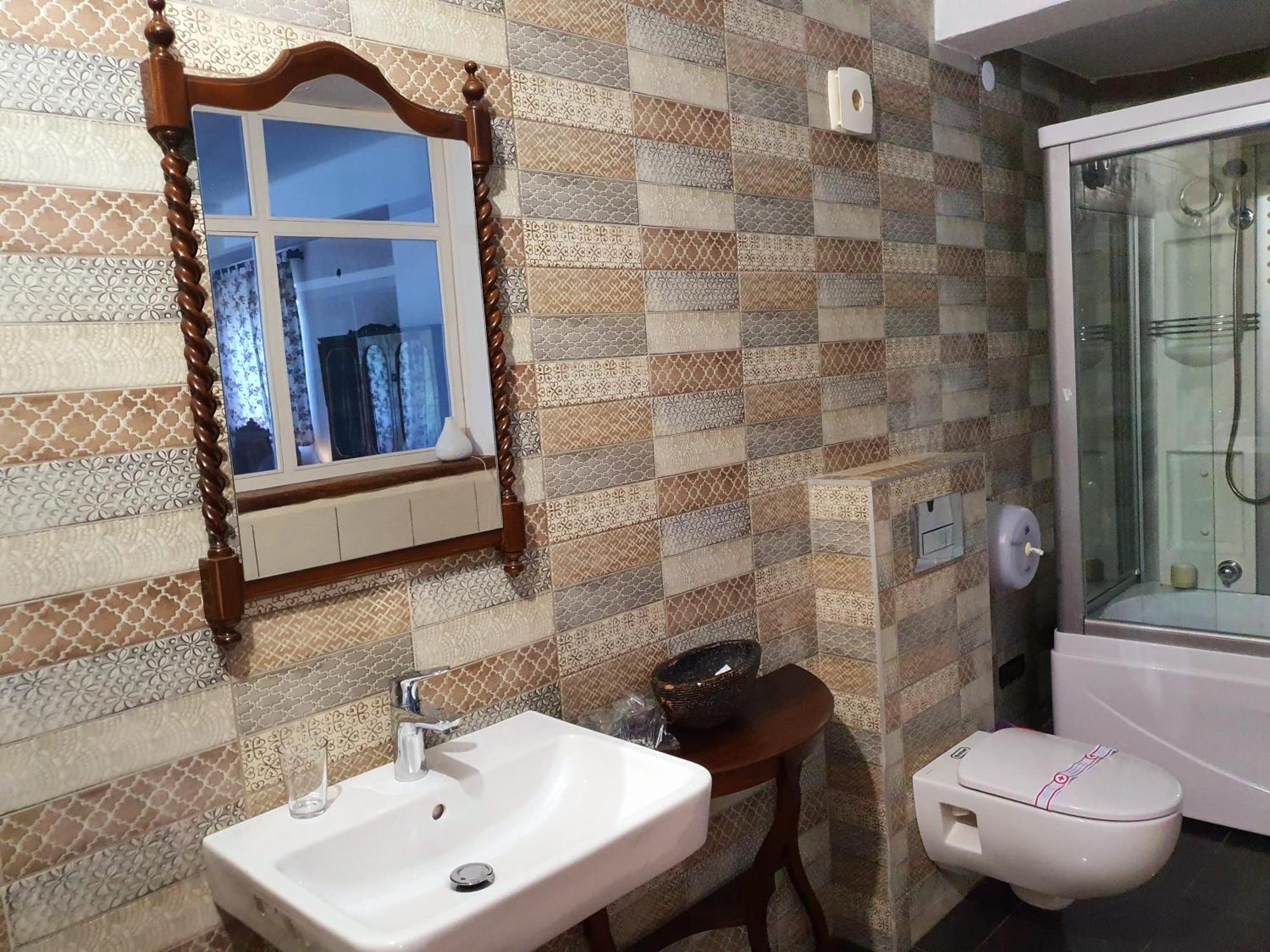 Ethno Village Montenegro Brezna Plužine Εξωτερικό φωτογραφία