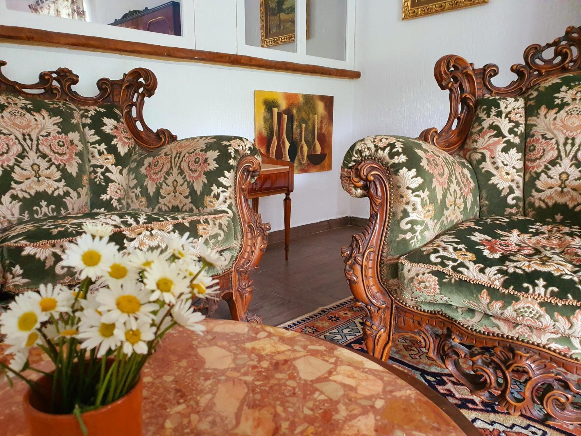 Ethno Village Montenegro Brezna Plužine Εξωτερικό φωτογραφία